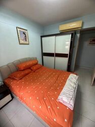 Blk 980C Buangkok Crescent (Hougang), HDB 4 Rooms #556861811